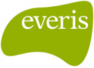 Everis