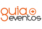 Logo cliente