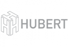 Hubert