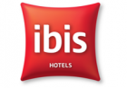 Ibis