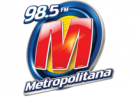 Metropolitana