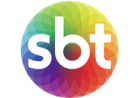 SBT