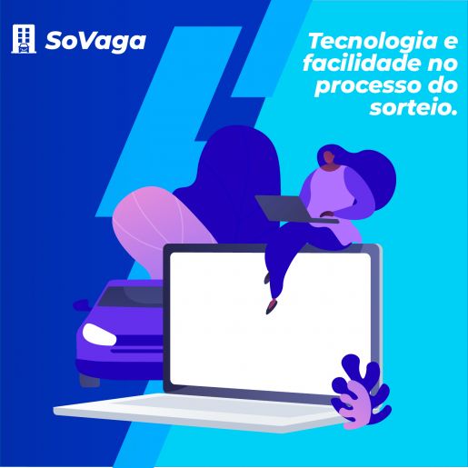nome/descricao