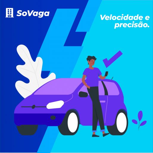 nome/descricao