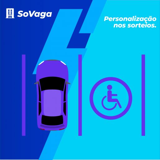 nome/descricao